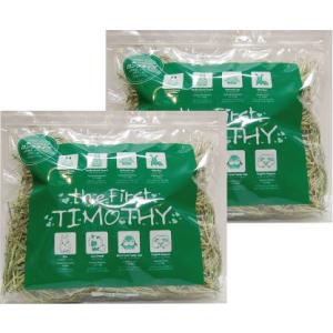 ベッツセレクション ウサギ用 ライフケア ( 90g )/ : 爽快