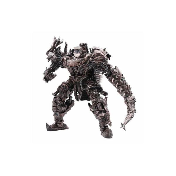 TAIBA BLACK MAMBA AOI AM-01 LS-11Scorn Transformer...