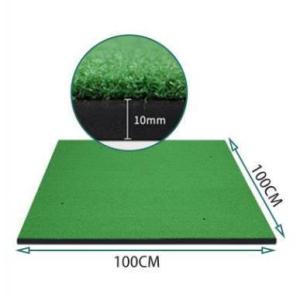 ゴルフマット 大型 ゴルフ 練習 マット 素振...の詳細画像4