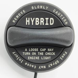Mercedes-Benz（メルセデス・ベンツ） 純正 部品 米国仕様 燃料給油口
