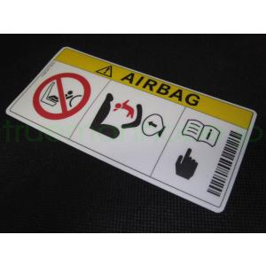 Mercedes-Benz（メルセデス・ベンツ） 純正 部品 本国仕様部品 サン