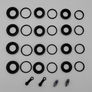 f30 f31 f82 純正ブレンボキャリパーオーバーホールガッツです 303401.jpg