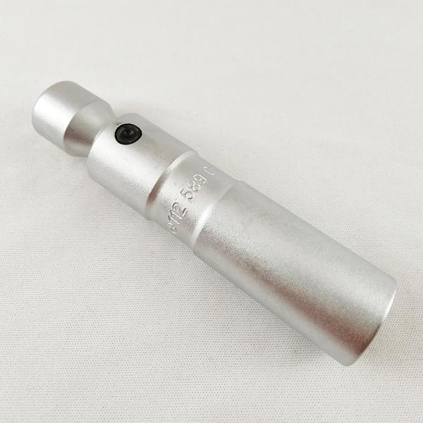 Mercedes-Benz 純正 特殊 工具 スパーク・プラグ・レンチ (112589010900)...