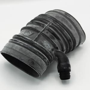 Mercedes-Benz（メルセデス・ベンツ） メルセデス・ベンツ純正部品