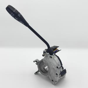 Mercedes-Benz（メルセデス・ベンツ） メルセデス・ベンツ純正部品