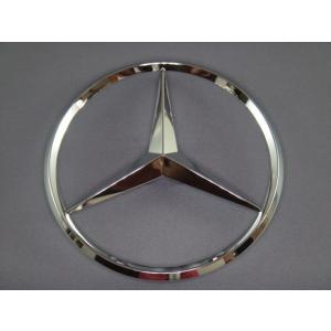 Mercedes-Benz メルセデス・ベンツ純正部品: (C/A207)Eクラス