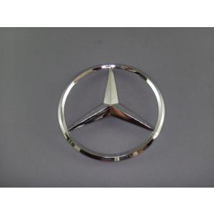 Mercedes-Benz（メルセデス・ベンツ） *メルセデス・ベンツ純正部品