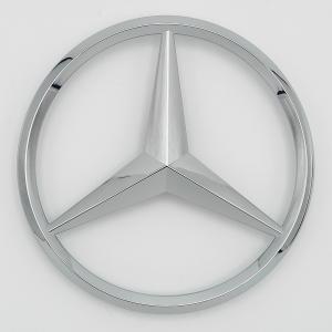 Mercedes-Benz（メルセデス・ベンツ） *メルセデス・ベンツ純正部品