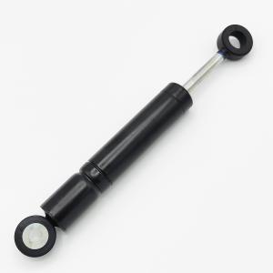 Mercedes-Benz（メルセデス・ベンツ） メルセデス・ベンツ純正部品