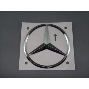 Mercedes-Benz（メルセデス・ベンツ） メルセデス・ベンツ純正部品 