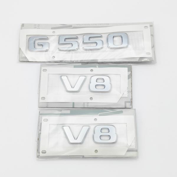 オート・パーツ・トマホ・ヤフー店 - 純正アップデート外装部品｜Yahoo!ショッピング