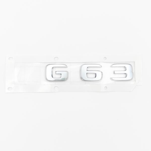 オート・パーツ・トマホ・ヤフー店 - 純正アップデート外装部品｜Yahoo!ショッピング