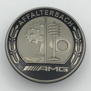 Mercedes-Benz Mercedes-AMG 純正 部品 (X290) AMG GTクーペ用