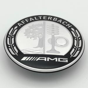 Mercedes-Benz（メルセデス・ベンツ） Mercedes-AMG 純正 部品 AMG