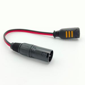 CTEK MXS5．0バッテリーチャージャー JS3300後継モデル