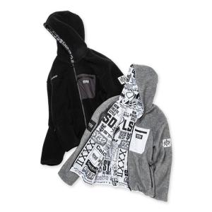 TRIPY ART Tシャツ メンズ レディース おしゃれ ブランド かっこいい