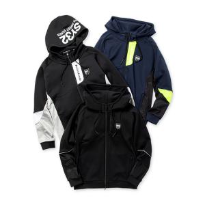 SY32 by SWEET YEARS（エスワイサーティトゥバイスィートイヤーズ