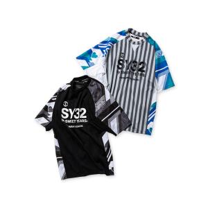 SY32 by SWEET YEARS（エスワイサーティトゥバイスィートイヤーズ