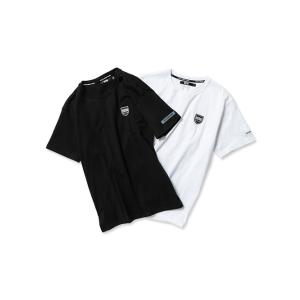 ライズ（RYZ） お取り寄せ RIDEZ バイク用 サマー レザージャケット