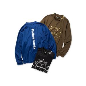 SY32 by SWEET YEARS sweetyears Tシャツ 長袖 メンズ おしゃれ