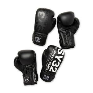 ツインズ 本場ムエタイブランドのTwins Special Twins ボクシング