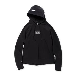 SY32 by SWEET YEARS（エスワイサーティトゥバイスィートイヤーズ