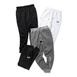 SY32 by SWEET YEARS（エスワイサーティトゥバイスィートイヤーズ