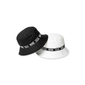 SY32 by SWEET YEARS ニット コート メンズ レディース おしゃれ かっこいい ブランド 14555ALTA【お取り寄せ】 SY32 by SWEET YEARS ニット コート メンズ レディース おしゃれ