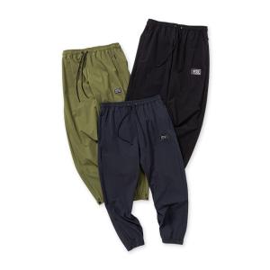 SY32 by SWEET YEARS ニット コート メンズ レディース おしゃれ