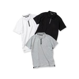 新品未使用　SY32 半袖　ポロシャツ　サイズL 楽天市場】エスワイサーティトゥバイスィートイヤーズ