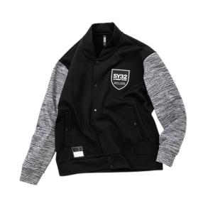 SY32 by SWEET YEARS（エスワイサーティトゥバイスィートイヤーズ