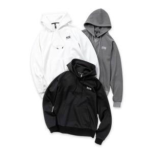 SY32 by SWEET YEARS（エスワイサーティトゥバイスィートイヤーズ