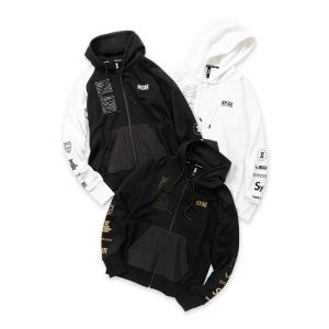 SY32 by SWEET YEARS（エスワイサーティトゥバイスィートイヤーズ