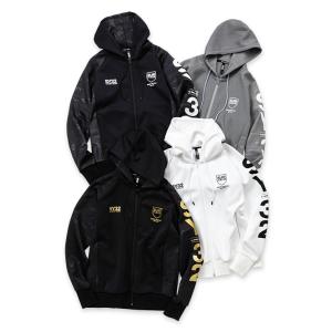 SY32 by SWEET YEARS お取り寄せ ロングスカート シンプル レディース