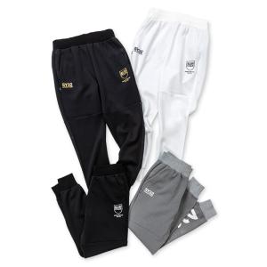 SY32 by SWEET YEARS（エスワイサーティトゥバイスィートイヤーズ