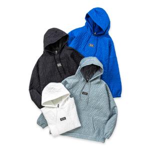 SY32 by SWEET YEARS パーカー プルオーバー フーディー メンズ ブランド おしゃれ かっこいい ゴルフ スポーツ サッカー メンズ 13513 お取り寄せ商品 SY32 by SWEET YEARS（エスワイサーティトゥバイスィートイヤーズ