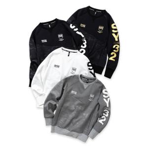 SY32 by SWEET YEARS（エスワイサーティトゥバイスィートイヤーズ