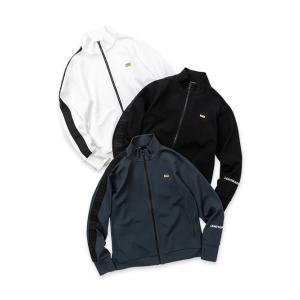 Dickies（ディッキーズ） ジャケット アウター カニウエスト着用モデル