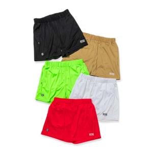 SY32 by SWEET YEARS（エスワイサーティトゥバイスィートイヤーズ