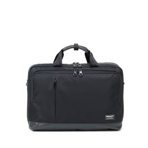 BERMAS バーマス BIAS LITE ブリーフケース おしゃれ ブランド ビジネス ビジカジ 通勤 出張 旅行 No.60378 2層ブリーフ43cm BERMAS バーマス BIAS LITE ブリーフケース おしゃれ ブランド