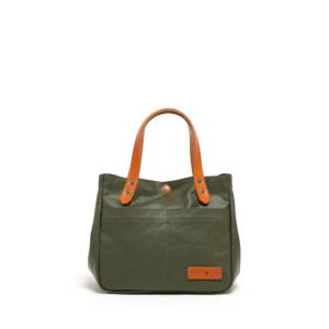 オケル OKERU TYPE-C トートバッグ 帆布 ゴムソール2025年モデル okmg5st1-_6.jpg