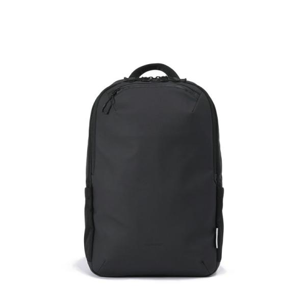 BERMAS バーマス FreelancerII リュック マルチパックM メンズ おしゃれ ブラン...