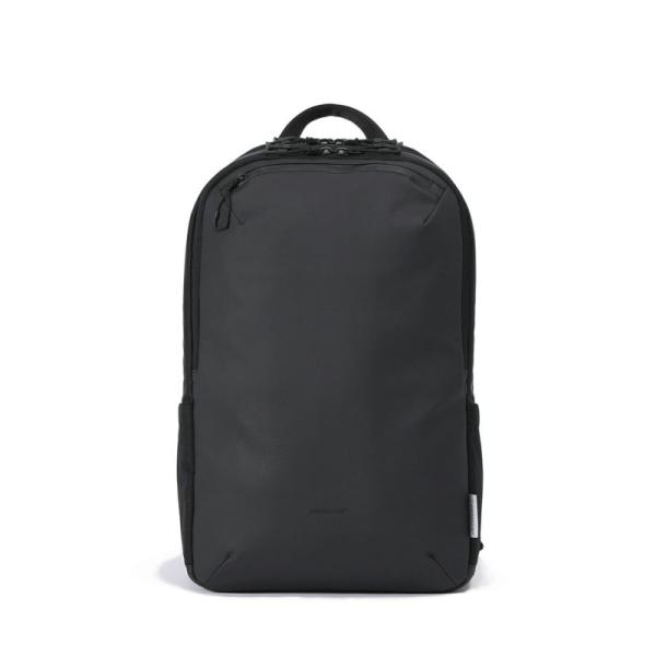 BERMAS バーマス FreelancerII リュック マルチパックL メンズ おしゃれ ブラン...