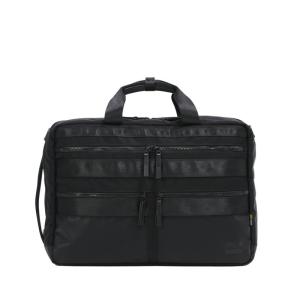 BERMAS バーマス BAUER BS ブリーフケース リュック ショルダーバック