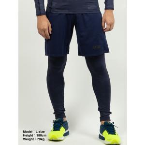 スウィートイヤーズ SY32 by SWEET YEARS エナジーコアフィットパンツ