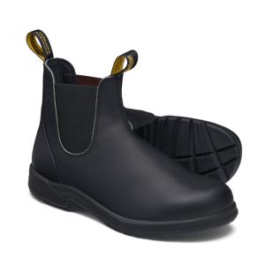 BLUNDSTONE Blundstone ブランドストーン ブーツ シューズ 革靴