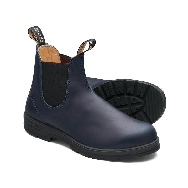 Blundstone ブランドストーン ブーツ シューズ 革靴 メンズ レディース おしゃれ ブラン...