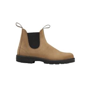 BLUNDSTONE（ブランドストーン） ブーツ シューズ 革靴 メンズ