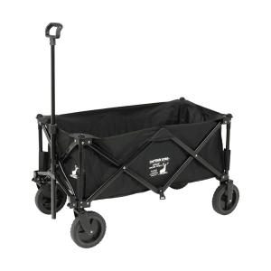 Coleman（コールマン） アウトドアワゴン 2000021989 キャリーワゴン