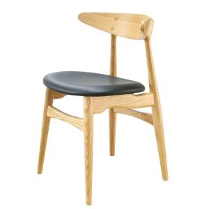 ハンス J・ウェグナー（Hans J. Wegner） チェア ダイニング おしゃれ